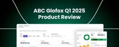 [ABC-Glofox]-Blog_Banner_2025-Q1-Innovations-Review