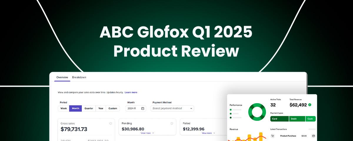 [ABC-Glofox]-Blog_Banner_2025-Q1-Innovations-Review