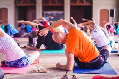 Best Wellness Center Management Software (Feature image)