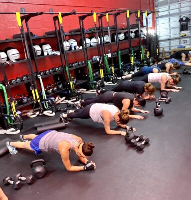 how to increase gym member ship sales