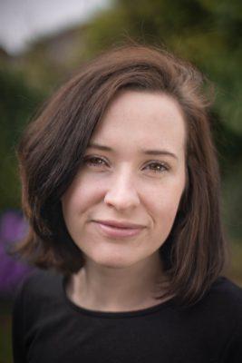 Jenny20Weller-267x400-1