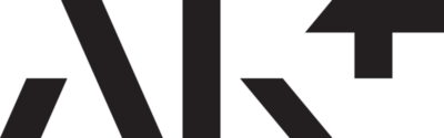 akt-color-logo-400x125@2x