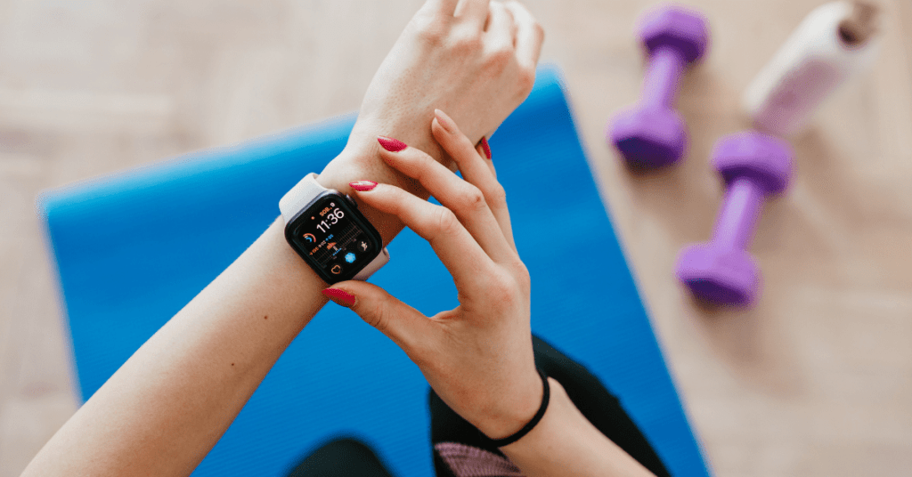 at-home-fitness
