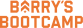 barry-bootcamp-1