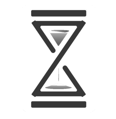 Eternal-Fitness-Logo-NB-351x400@2x-2