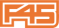 f45-1