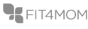 fit4mom