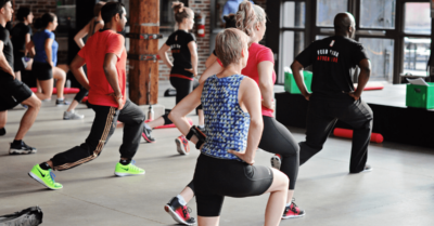 fitness20newsletter20header