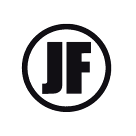 journey-fit-logo