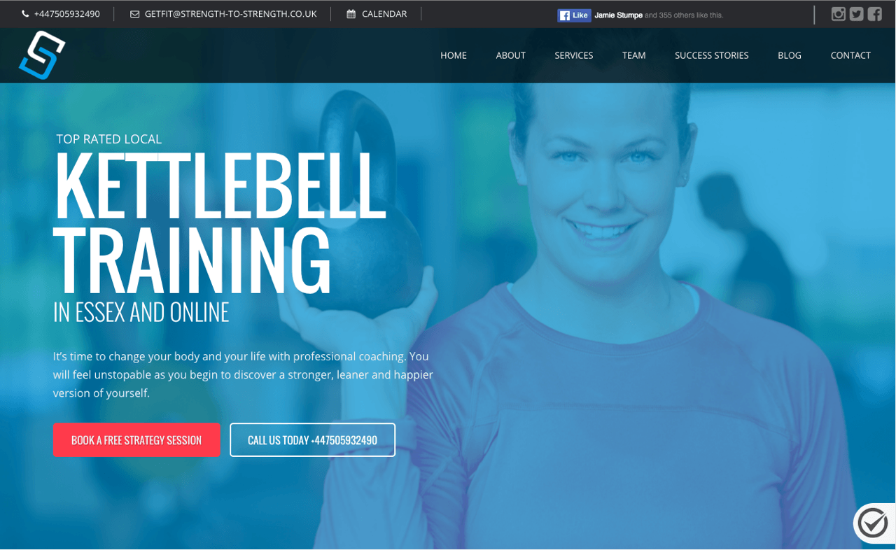 Screen_Shot_2016-02-17_at_12.42.56_1.png Kettlebell training