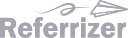 referrizer