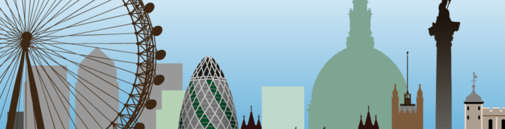 All You Need To Know About The 2016 London Health Show