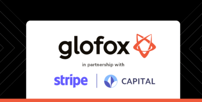 StripeCapital-Banner-1