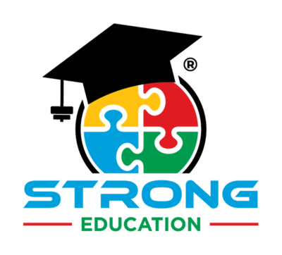 StrongEducation_LOGO-RGB_22-00095_MED