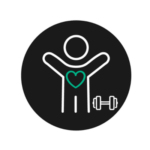 Wellness-Icon-400x400-1