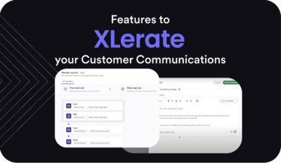 XLerate-banner
