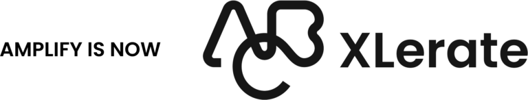 xlerate-logo